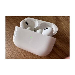 ราคาถูก A-i-r-P-o-d-s คุณภาพสูง ระบบเสียงไร้สาย สำหรับส่งออก - Product Image 3