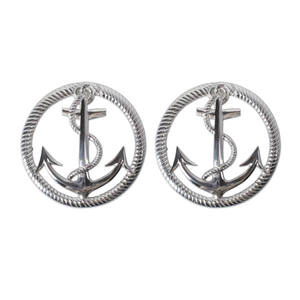 Indian Exporters Sale Classic Style Trendy Designed Decorative <b>Metal</b> <b>Trivets</b> High Quality Standard for Low Prices - Product Image 3