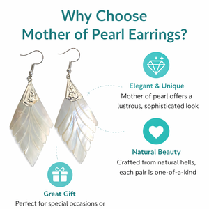 Artesanías de Conchas Marinas Naturales Hechas a Mano, Blancas de 8mm, Decoración Costera Sostenible para el Hogar, Conchas Oceánicas Pulimentadas, Regalo Artístico, Venta al Por Mayor - Product Image 6