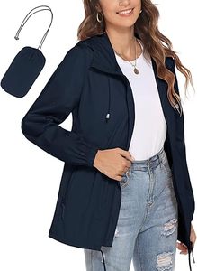 Wholesale Designer <b>Men</b> <b>Long</b> Winter Outdoor Windbreaker <b>Jacket</b> Stand Collar Vintage Style Lightweight Windproof Waterproof Hooded - Product Image 6