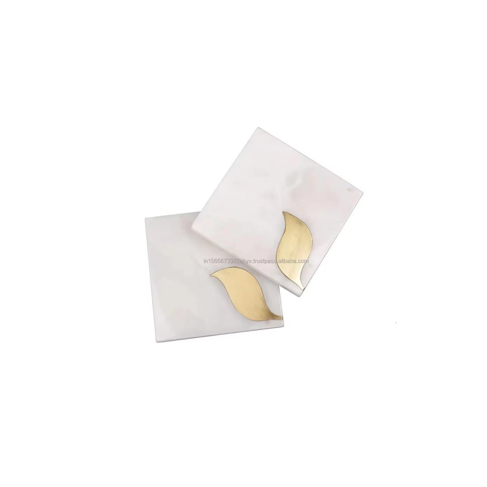 ตามที่แสดงในภาพ