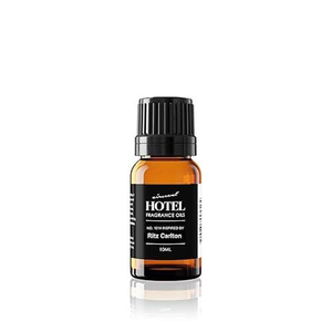 Luxury Hotel Scent Oil Aroma <b>Diffuser</b> Fragrance Bulk Supply - Product Image 2