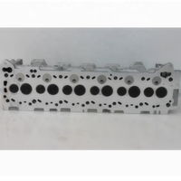 RD28T RD28 AMC908601 AMC908501 11040-G9825 Moteur complet Culasse Assy pour Nissan Patrol 2.8d 12V