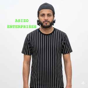 Camiseta personalizada de alta calidad, camiseta de fútbol americano con sublimación de gran tamaño - Product Image 1