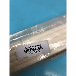Lot de 11 axes en céramique Electro-Graph 22038, 182855 - Équipements et pièces semi-conductrices de confiance pour le marché mondial - Product Image 5