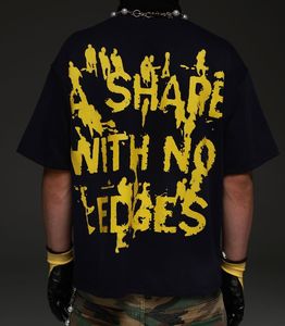 Impression de logo, motif uni, dernier design, vente en gros, légers et durables, t-shirts pour hommes 100% haute qualité avec personnalisation - Product Image 6