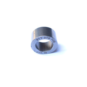 ลูกกลิ้ง D 23.18 สำหรับเครื่องทอผ้าซัลเซอร์ - Product Image 1