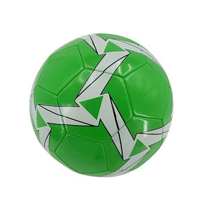 ลูกฟุตบอลคุณภาพสูงปี 2026 ขายตรงจากโรงงาน ผลิตในปากีสถาน รับผลิตตามแบบ - Product Image 4