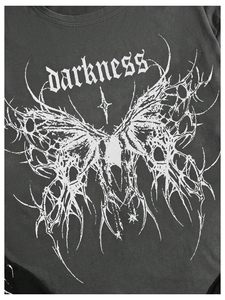 เสื้อยืดผู้ชายเทรนดี้แบบหนา แขนยาวสองชั้น เสื้อยืดสองชั้นสั่งทำได้ สไตล์ใหม่ เสื้อยืดแขนสองชั้นสำหรับผู้ชาย - Product Image 4