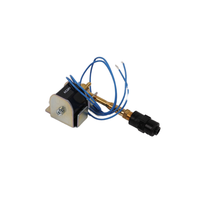 Válvula Solenoide de CA Resideo 50041883-002 para quemador TrueEase