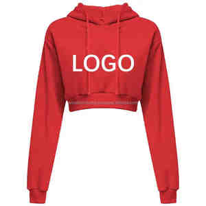 New 2024 2025 50% Cotton 50% Polyester Bulk <b>Oversized</b> Men <b>Hoodie</b> Stylish Custom Logo Hip Hop Style <b>White</b> 100% Cotton Hoodies - Product Image 1