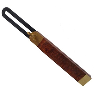 เครื่องมือวัดมุม SUNTOOLS/STIPL HT-18-HT-21 สำหรับรูปทรงที่ไม่สม่ำเสมอ ปรับได้ ขนาด 3 นิ้ว สำหรับงานเครื่องประดับ ทำจากทองเหลือง ใช้สำหรับงานฝัง ไม้/เหล็ก วัสดุจากปัญจาบ - Product Image 1