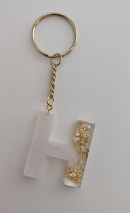 Promotional Gifts for Business Resin <b>Key</b> Chain <b>Key</b> <b>Ring</b> for Woman Purse <b>Bag</b> Pendant Car Keychain Made In India - Product Image 4
