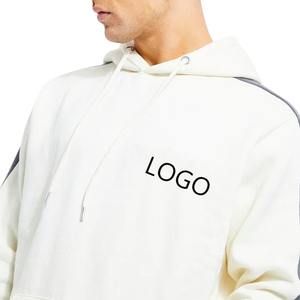 Survêtement tendance à coupe évasée avec doublure en polaire douce, veste zippée intégrale et pantalon évasé extensible pour un look confortable et élégant - Product Image 4