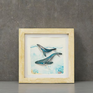 Marco de Fotos Premium de Madera Natural Sólida para Arte de Pared, Fotos e Impresiones, Exhibición de Sobremesa, Fotos Familiares, Decoración Rústica - Product Image 4