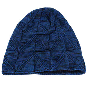 Gorros de Punto de Último Diseño, Mejores Gorros de Punto para Jóvenes, Mejores Gorros de Punto a Precio de Fábrica, Gorros de Punto al Por Mayor - Product Image 1