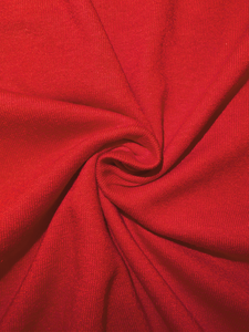 เสื้อยืดผู้หญิงผ้าฝ้าย 100% ลายพิมพ์ลำลองสไตล์วินเทจ ทรงสบาย - Product Image 5