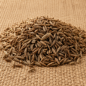 Semillas de Comino Secas, Seleccionadas a Mano, de Grado de Exportación, de Gujarat, India, con 6 Meses de Vida Útil, para Minoristas de Especias Zambianas, Sostenibles y de Calidad Superior - Product Image 6