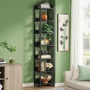 Librerie e scaffali per libri - Product Image 2