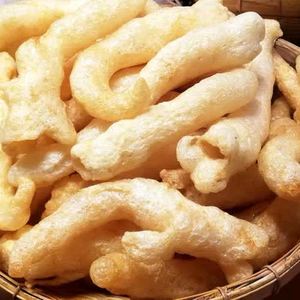 FOURNISSEUR DU VIETNAM/MAW DE POISSON SÉCHÉ DE HAUT NIVEAU | PUR ET NATUREL - Product Image 3