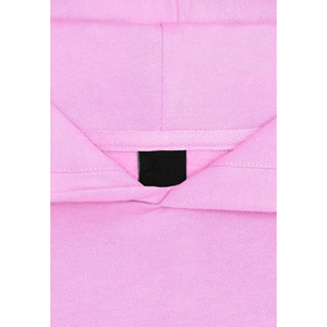 Sudadera con capucha para hombre, de algodón grueso 100%, diseño moderno, en oferta online a precio asequible. - Product Image 4