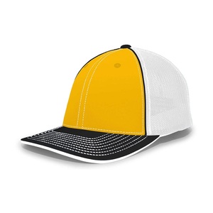 Casquettes de sport en coton couleur unie 2026 pour homme, casquettes de soleil unies pour femme, casquettes snapback hip-hop, casquettes de baseball pour homme à grande taille - Product Image 2