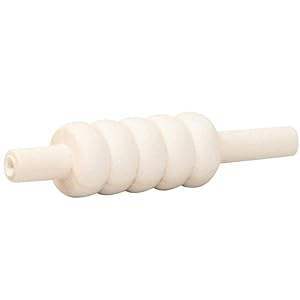 Top Quality <b>Cricket</b> Wickets Strong Wooden Stumps <b>Set</b> With Bails Ideal For Training Ground And Matches - Product Image 6