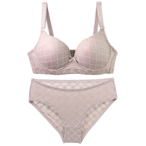 Soutien-gorge de sport pour femme, imprimé numérique personnalisé, respirant, extensible dans quatre directions, séchage rapide, maintien moyen, crop top de yoga en mesh, écologique - Product Image 1