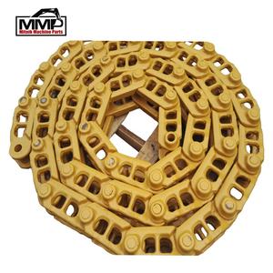 แทรคเตอร์พร้อมรองเท้าแทร็ค,D5H D5R D6 D6N D6K D6D D6R <span class=keywords><strong>D7E</strong></span> D7H D7R D8N D8R D8T D6H - Product Image 3