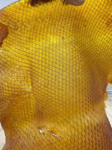 Caucho natural SVR CV50 | Exportador de Vietnam | Calidad estable | Precio competitivo - Product Image 4