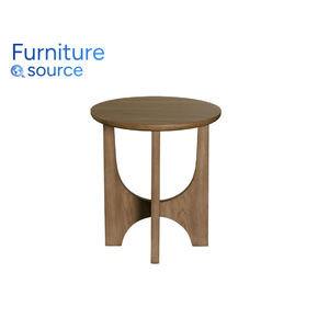 เฟอร์นิเจอร์โรงแรมโมเดิร์นเฟอร์นิเจอร์-เฟอร์นิเจอร์ตะวันตกที่ดีที่สุดพร้อม MDF + LPL casegoods-เวียดนามเฟอร์นิเจอร์ห้องนอนโรงแรม - Product Image 1