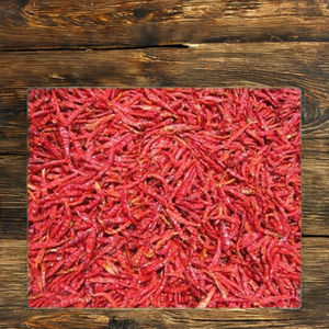 Premium <b>Dried</b> <b>Red</b> <b>Chilli</b> Agriculture Product - Product Image 1