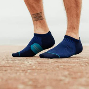 Made in Pakistan High Quality unisex <b>Socks</b> New Cheap Custom Wholesale OEM Design Sports <b>Socks</b> Men Casual Baseball <b>Socks</b> - Product Image 6