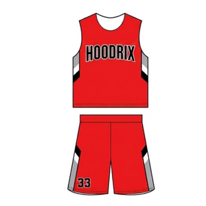 Blank Practice Men Lacrosse Uniform Sleeveless <b>Player</b> Name Dot 100% Polyester Moisture Wicking Fast Shipping Factory Direct Low - Product Image 2