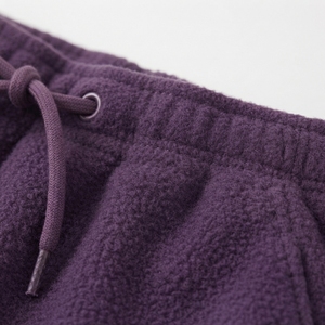 Chándal Personalizado al por Mayor, Unisex, 100% Algodón, Cálido para Invierno, Transpirable, con Forro Polar, Impresión Digital, Peso de la Tela 300g - Product Image 6