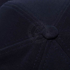 Casquettes de baseball de haute qualité, fabriquées avec des matériaux de qualité supérieure, unisexes, à prix raisonnable, en vente. - Product Image 6