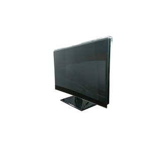 Filtro de luz para pantalla de portátil y escritorio, protector de pantalla para uso en oficina, diseño ergonómico, protector de pantalla para portátil con ajuste de pantalla. - Product Image 1