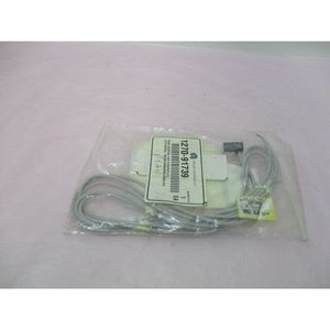 2 AMAT 1270-91739, รีดสวิตช์สำหรับตัวหยุด - อุปกรณ์และอะไหล่เซมิคอนดักเตอร์ระดับโลกที่เชื่อถือได้ที่ - Product Image 1