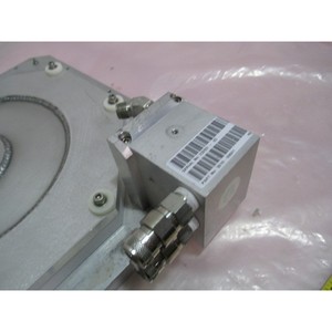 AMAT 0020-10186, ฝาครอบห้องเอ็ทช์ CVD ขนาด 8 นิ้ว รุ่น 5000 - อุปกรณ์และอะไหล่เซมิคอนดักเตอร์ระดับโลกที่เชื่อถือได้ - Product Image 1