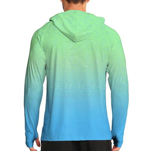 Sudadera con Capucha para Ciclismo, Invierno, Casual, Resistente, con Forro Polar, Transpirable y Ecológica para Largas Jornadas - Calidad Premium - Product Image 2