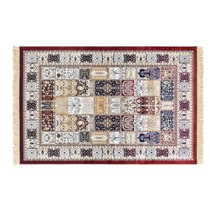 พรมคุณภาพสูงสำหรับพื้นที่เชิงพาณิชย์และสำนักงานที่มีการใช้งานหนักและมีคนเดินผ่านบ่อย มีจำหน่ายในราคาที่เหมาะสม - Product Image 3