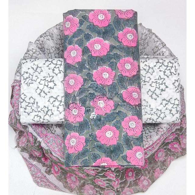 กำหนดเอง