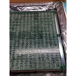 Générateur de modèles algorithmiques Teradyne 112063 - Équipements et pièces semi-conducteurs d'occasion fiables à l'échelle mondiale - Product Image 3