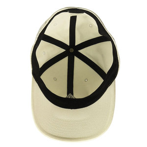 High Quality Outdoor Sports Wear Men Baseball <b>Caps</b> Wholesale Custom Logo Print Men and Women Classic Baseball <b>Caps</b> - Product Image 4