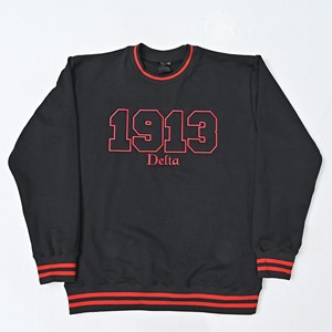 Sweat-shirts à capuche en molleton de coton polyester brodés pour hommes, couleur unie, hiver, poids du tissu 350g - Product Image 5