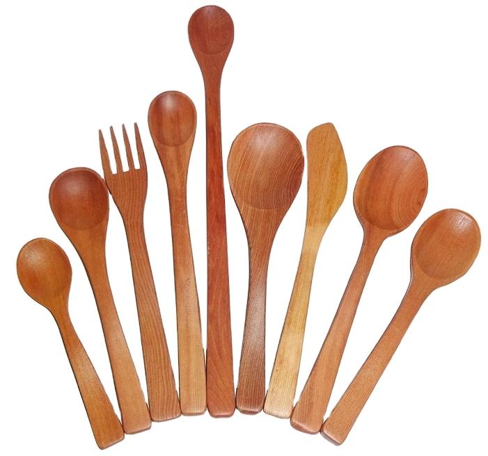 เหลืองอ่อน