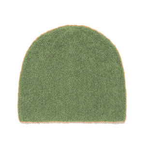 Gorros de Mohair Personalizados al por Mayor, Unisex, Cálidos, Cómodos y Gruesos para Invierno, con Diseño Personalizado para Uso en Exteriores, Ajustables - Product Image 4