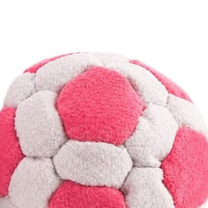Balones de Fútbol Americano de 32 Paneles, Coloridos, Ligeros, Duraderos, Cómodos, Suaves al Tacto, Impresión Personalizada, Alta Calidad, Más Vendidos - Product Image 5