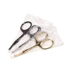 ผู้ผลิตกรรไกรตัดม่านตาผ่าตัดสแตนเลส OEM และผู้จัดจำหน่ายขายส่ง พร้อมรับทำโลโก้ตามสั่ง - Product Image 5