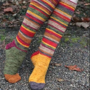 Classic Wear Women <b>Socks</b> Soft Breathable Cotton Women <b>Socks</b> Flexible Stretch Design Women <b>Socks</b> For Everyday Use - Product Image 6